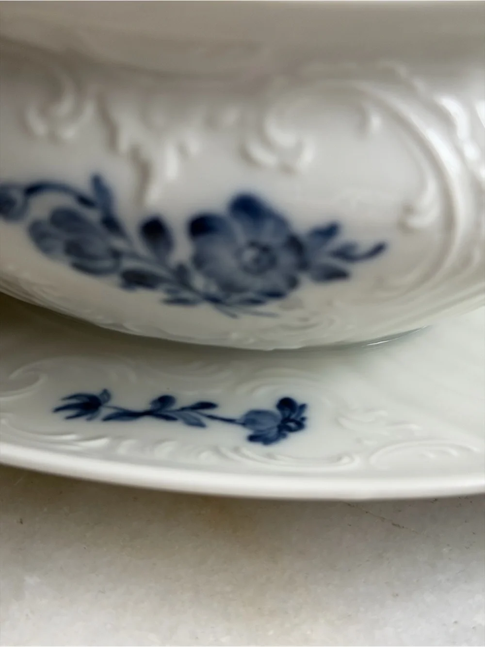 Vintage Royal Copenhagen 
